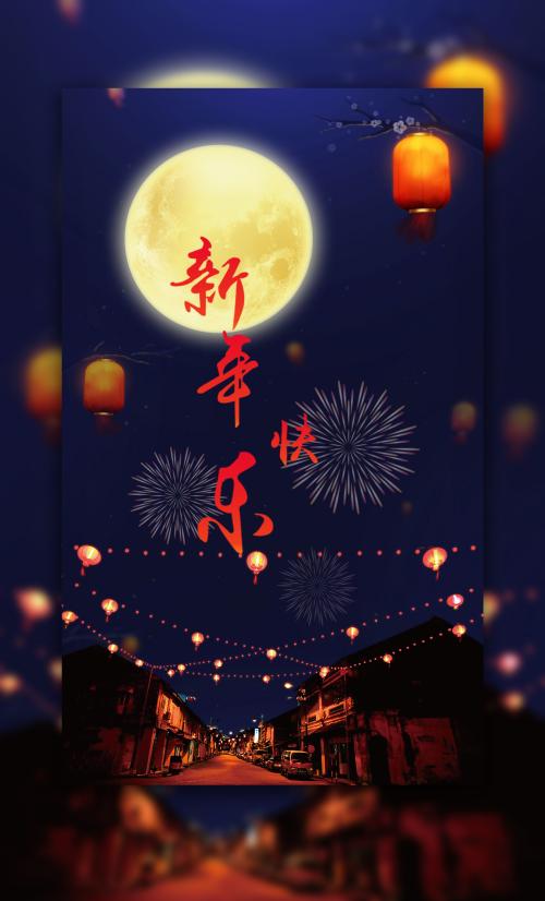 做个假的建设项目环境影响评价资质证书多少钱